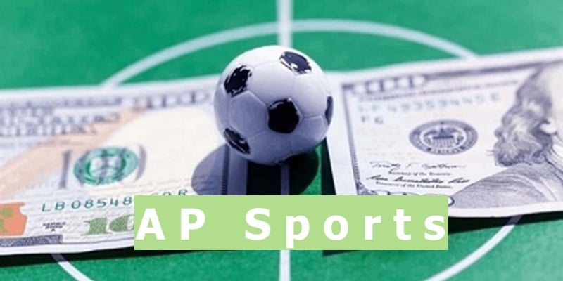 AP Sports