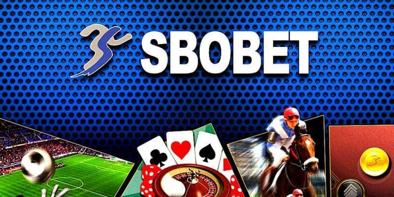 SBOBET PG88